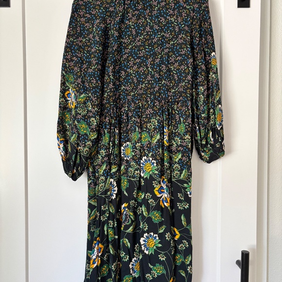 Anthropologie - Maeve - Picture 2 of 3